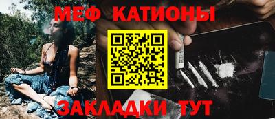 jwh Изобильный